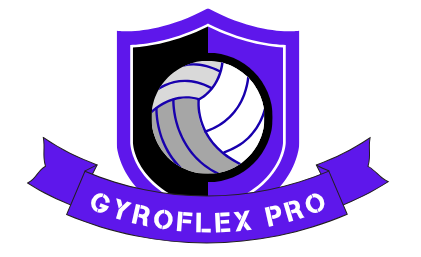 GyroFlex Pro